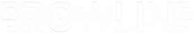 Browline