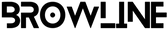 Browline