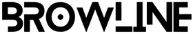 Browline