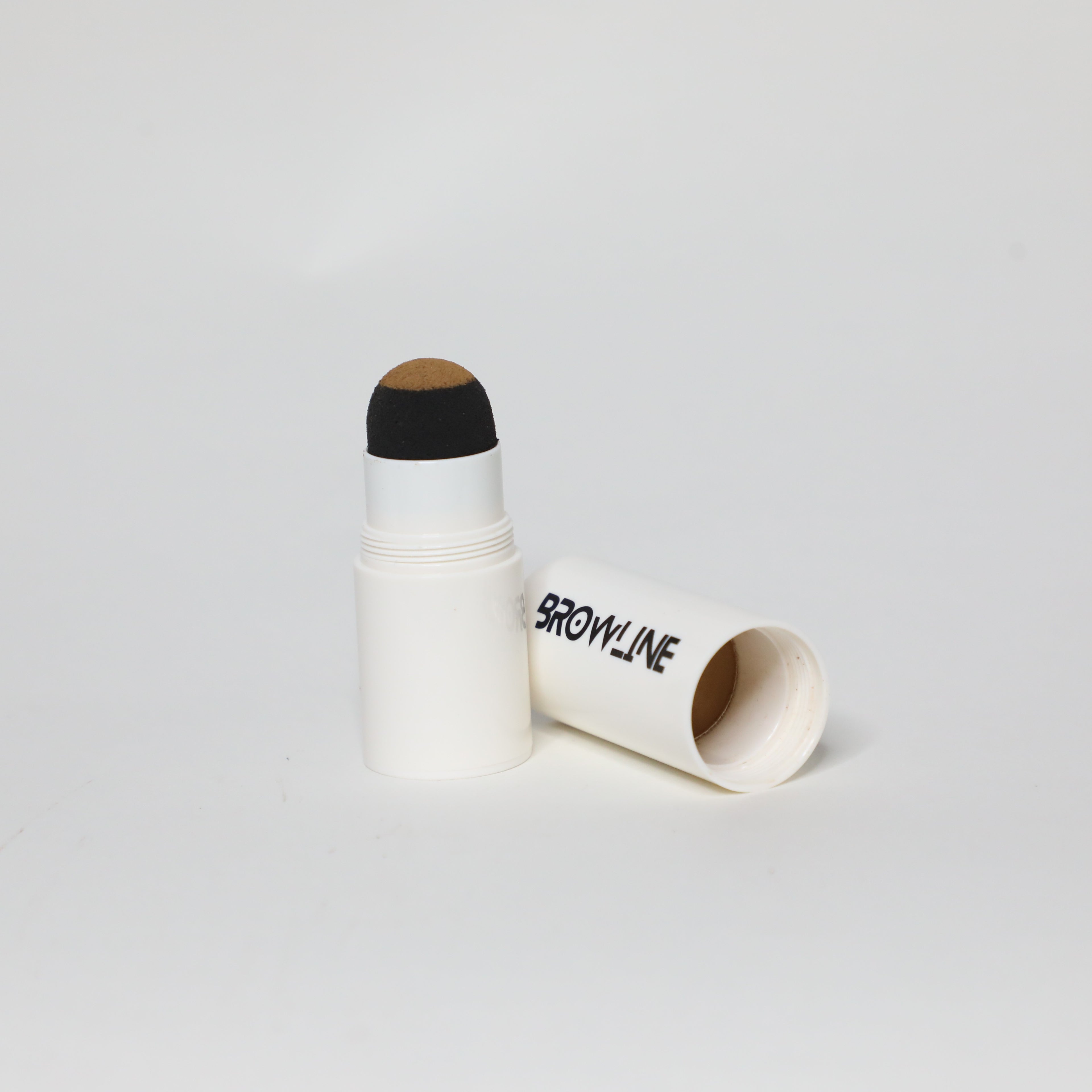 Eyebrows Stamp Kit