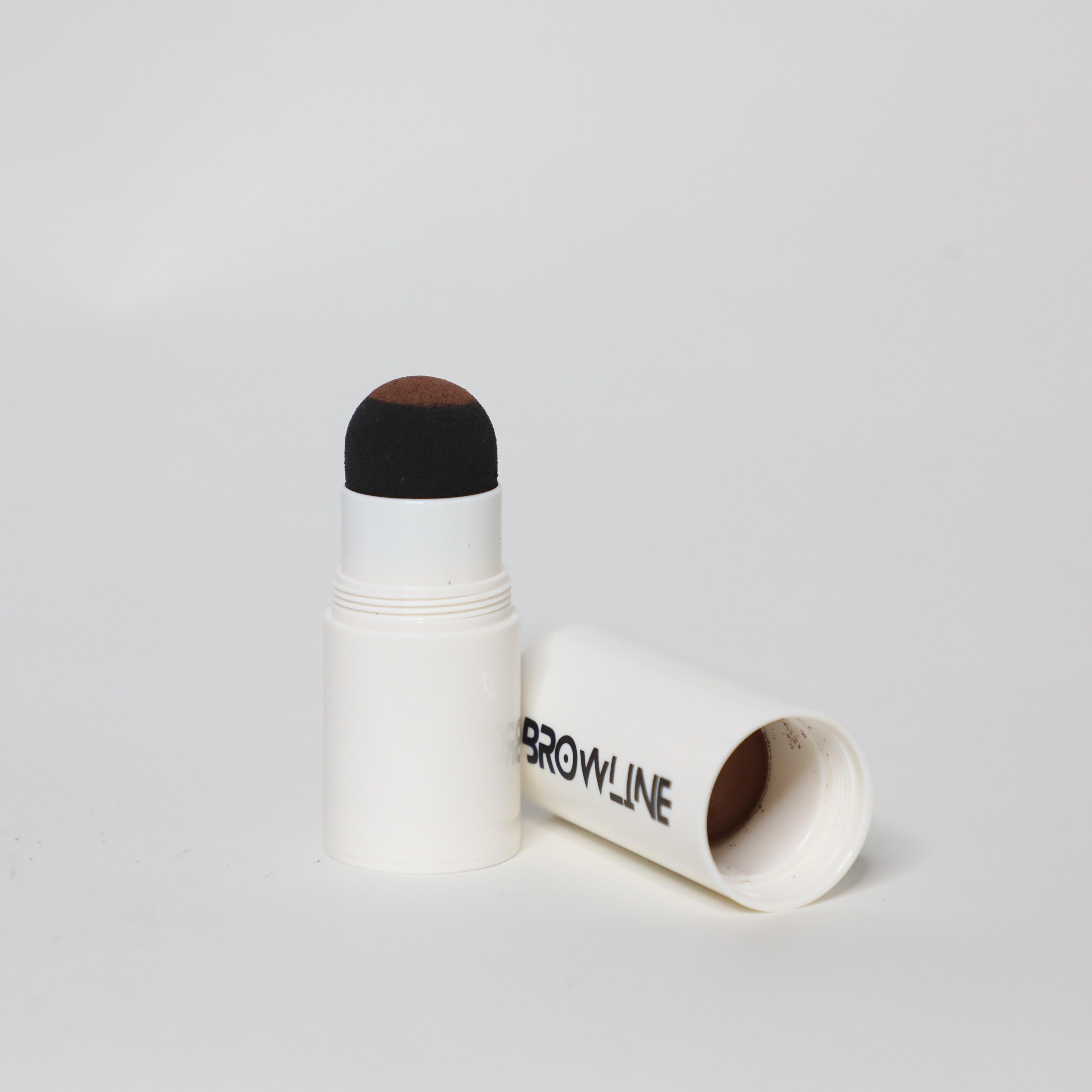 Eyebrows Stamp Kit