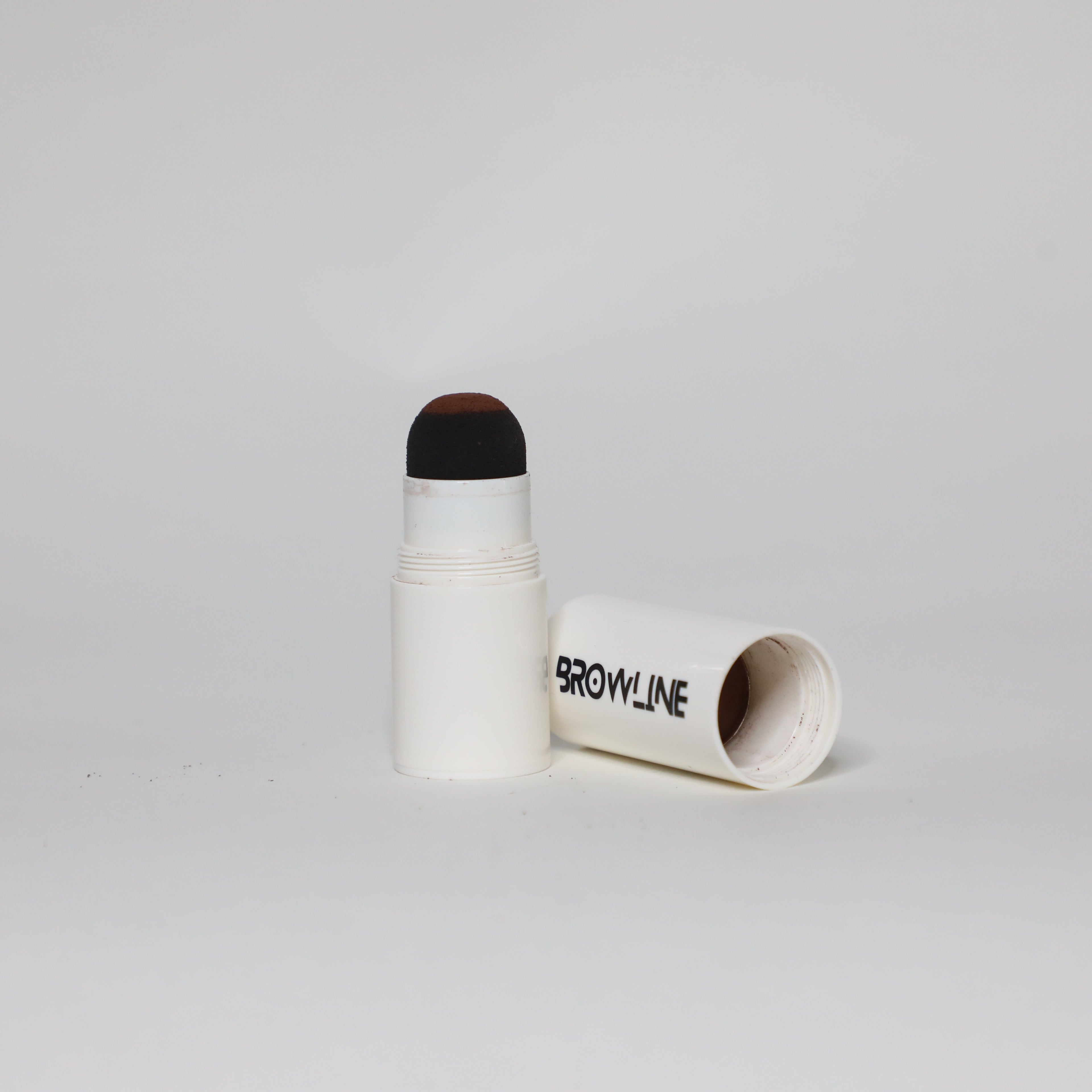 Eyebrows Stamp Kit