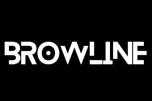 Browline