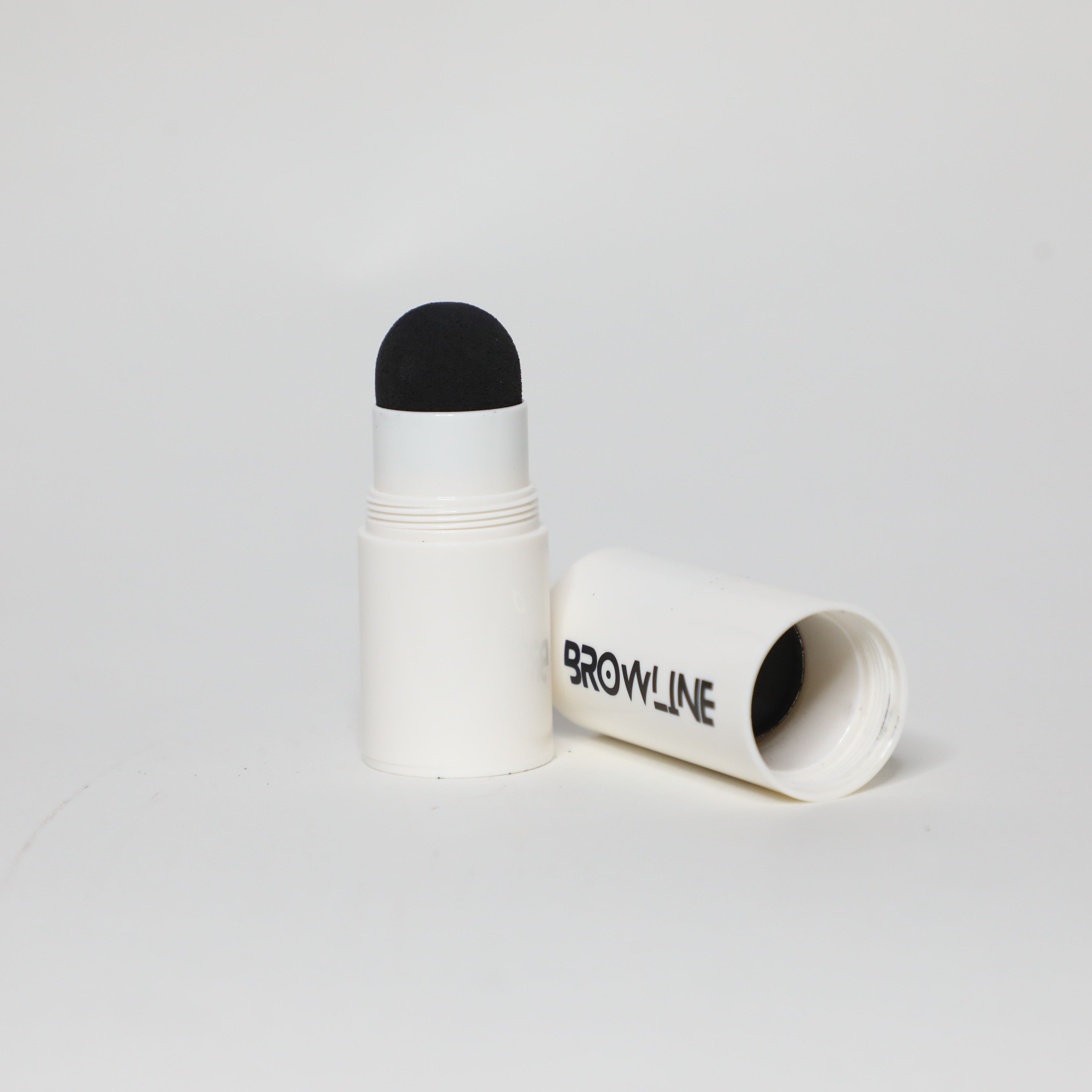 Eyebrows Stamp Kit