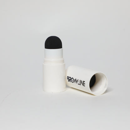 Eyebrows Stamp Kit