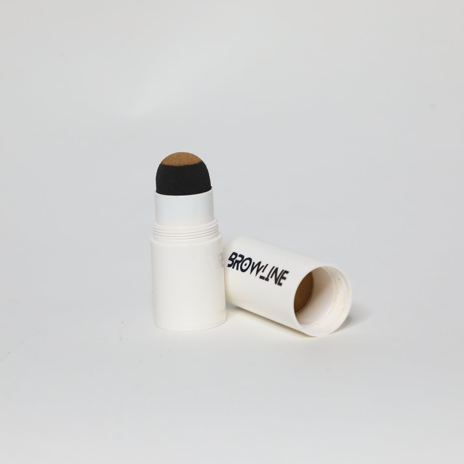 Eyebrows Stamp Kit