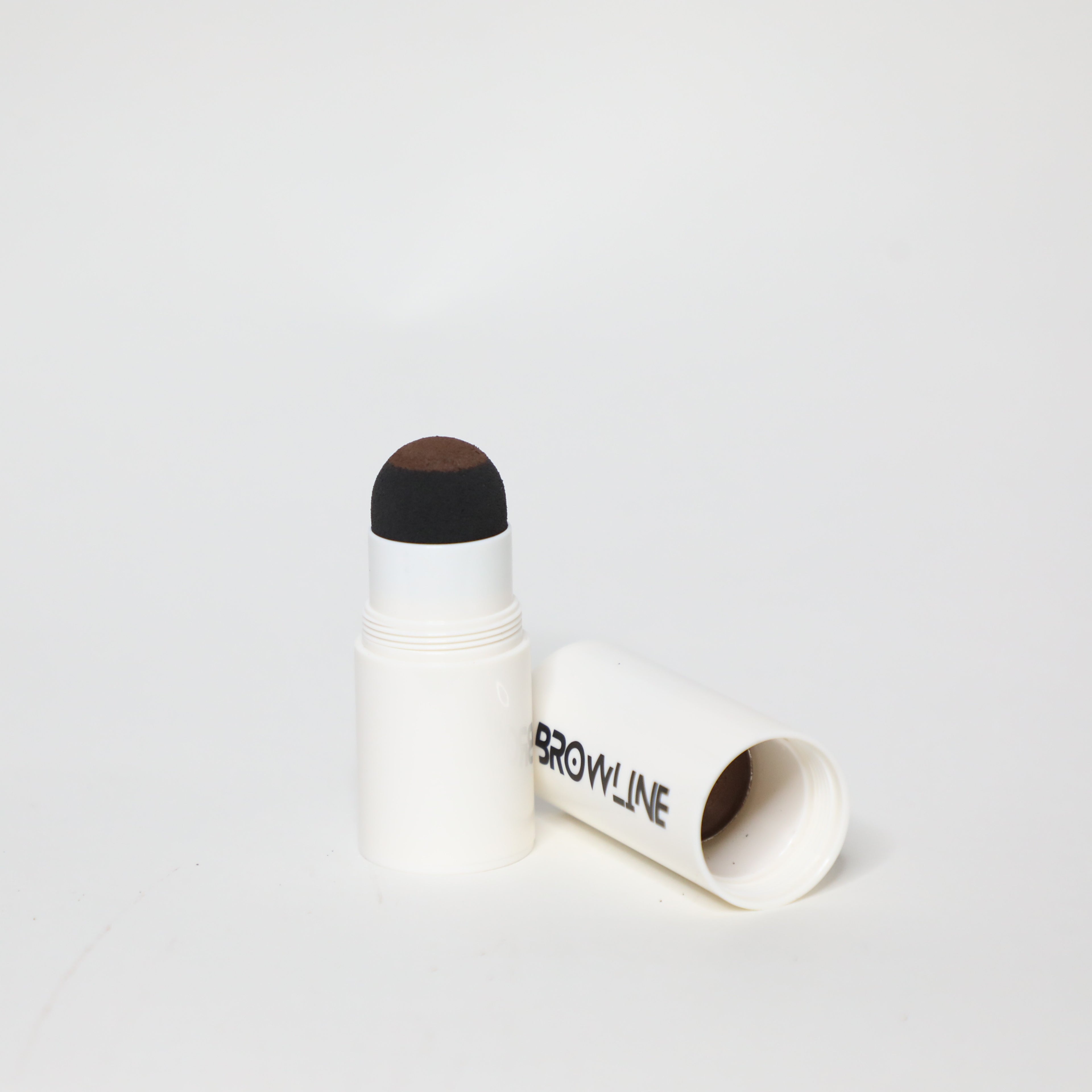 Eyebrows Stamp Kit