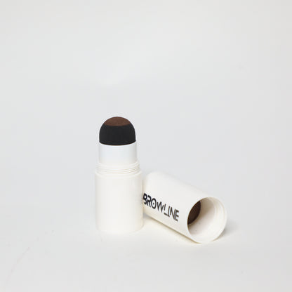 Eyebrows Stamp Kit