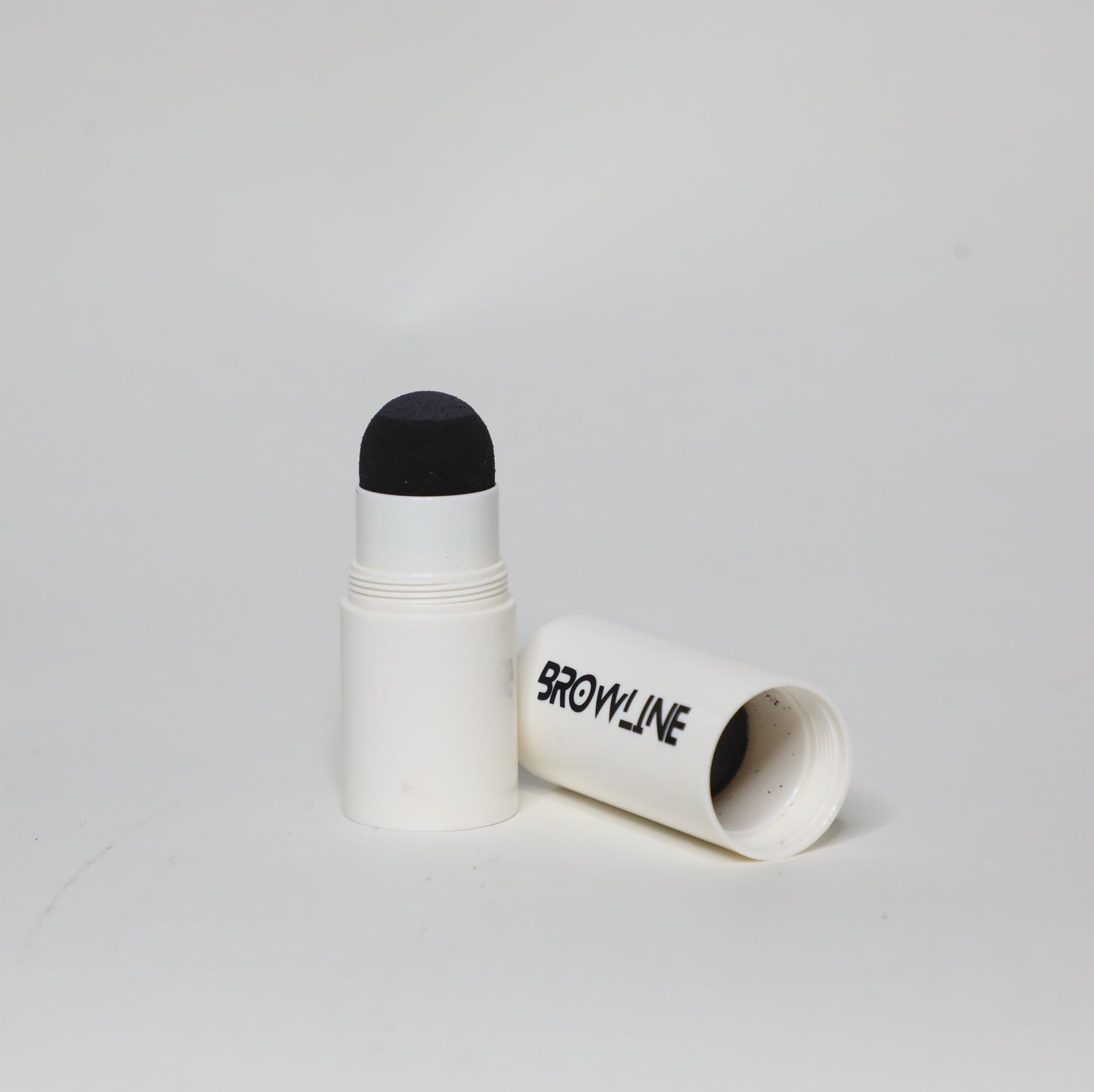 Eyebrows Stamp Kit