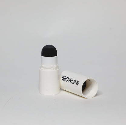 Eyebrows Stamp Kit