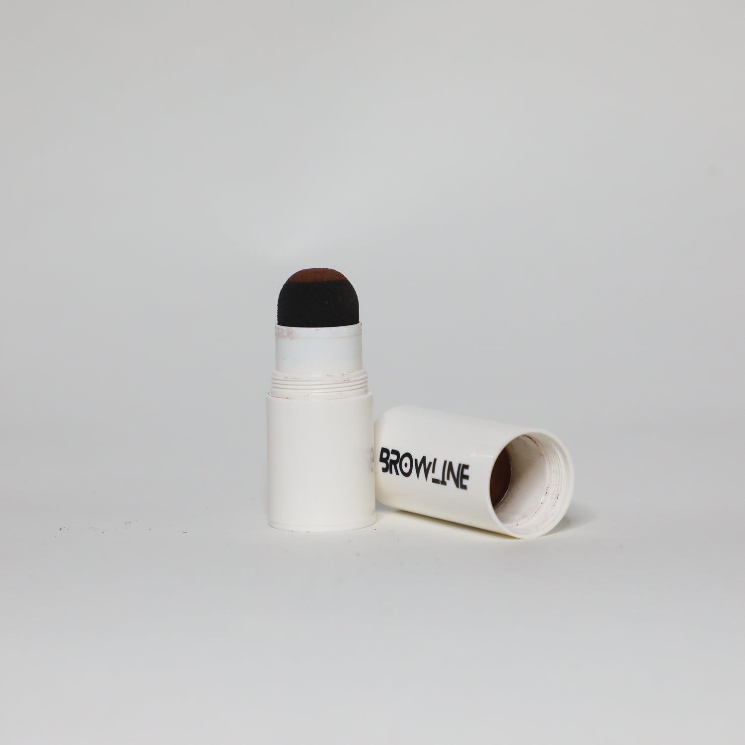 Eyebrows Stamp Kit